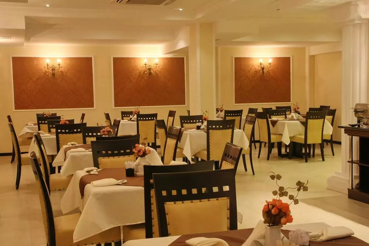 MARIONN_SHABAVIZ (16).jpg